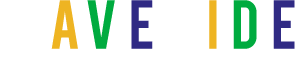 株式会社ウェブライド