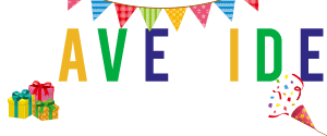 アミューズメント機器、アミューズメント機器部備品のことなら株式会社ウェブライド｜株式会社ウェブライド